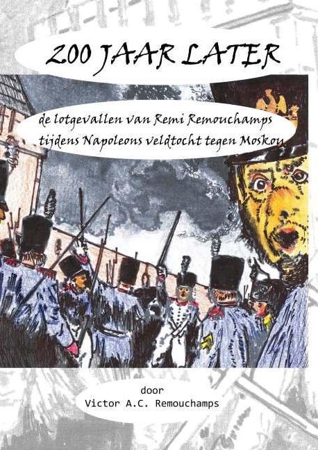 boekenbalie_9789085483366_cover 200 jaar later...