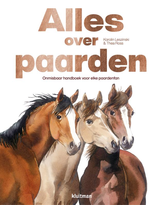 boekenbalie_9789020619065_cover Alles over paarden