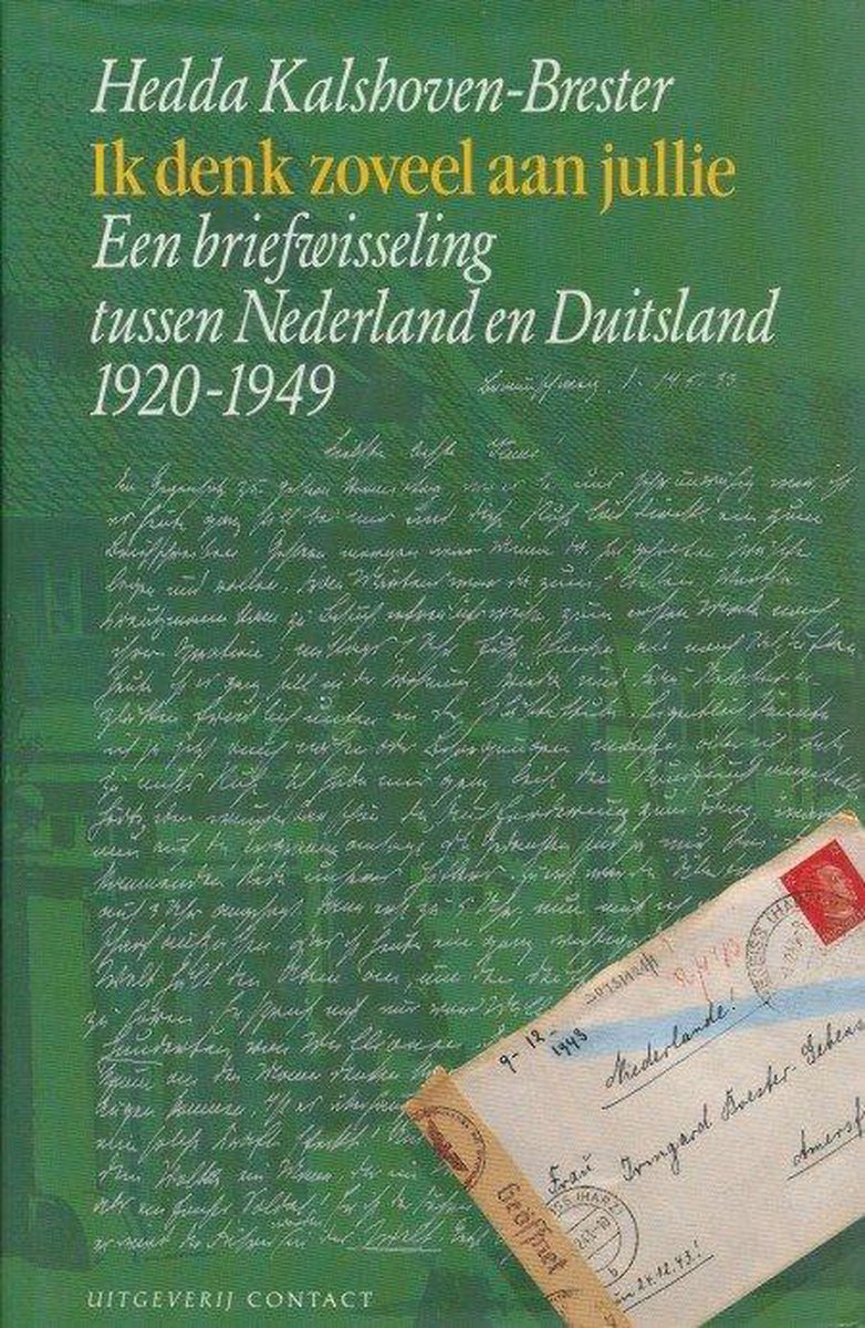 boekenbalie_9789025469221_cover Ik denk zoveel aan jullie