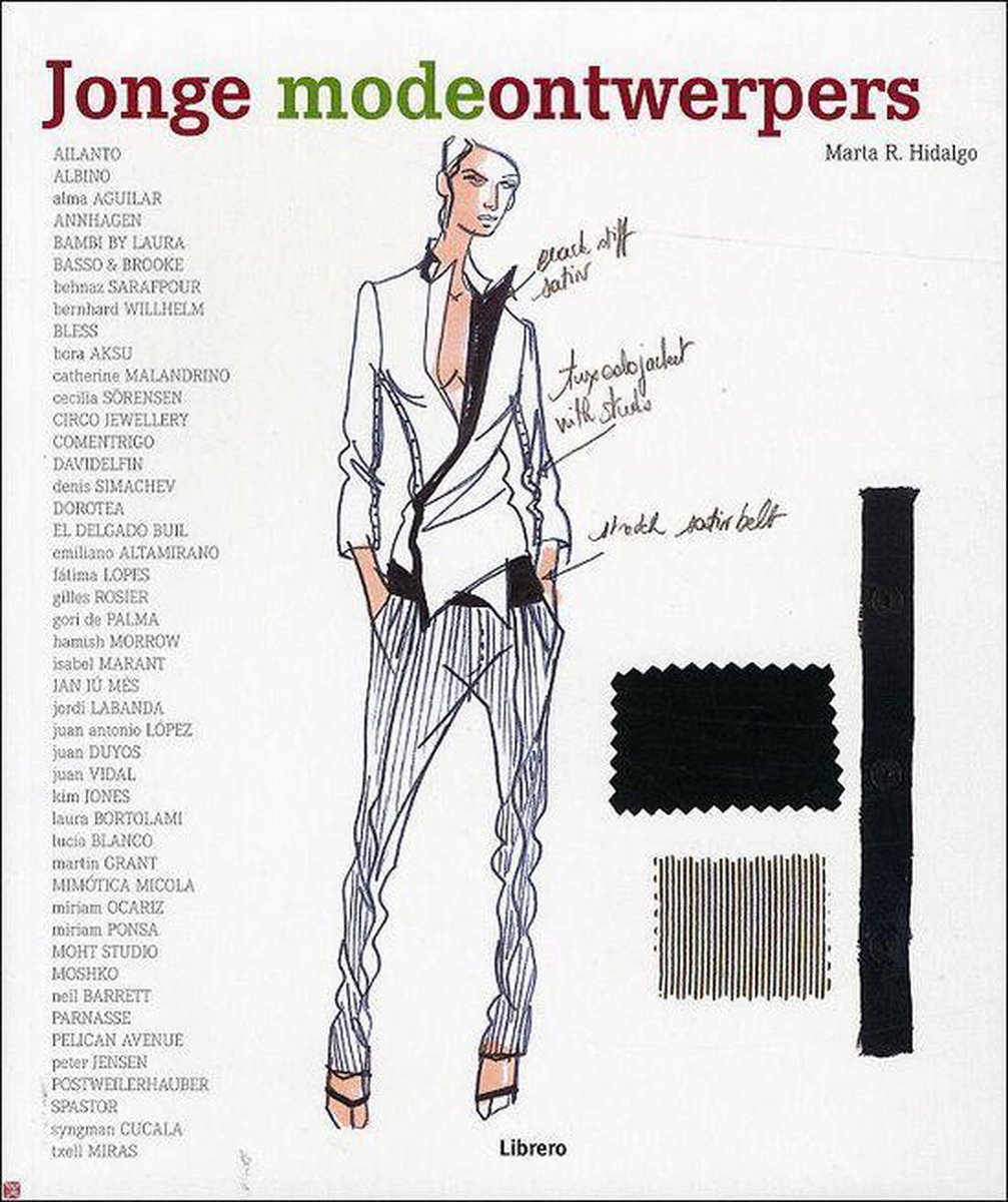 boekenbalie_9789057648441_cover Jonge modeontwerpers