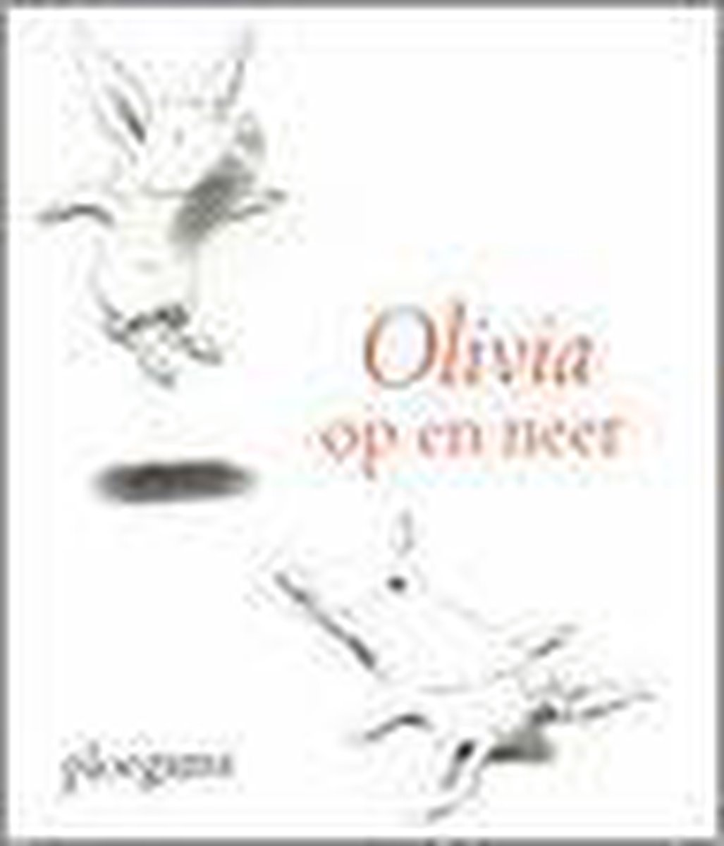 Olivia Op En Neer