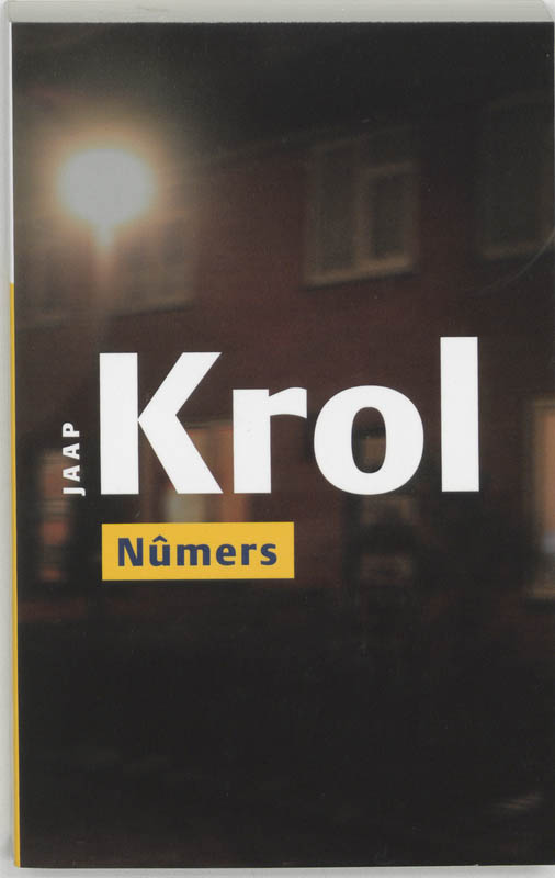 boekenbalie_9789056150792_cover Numers