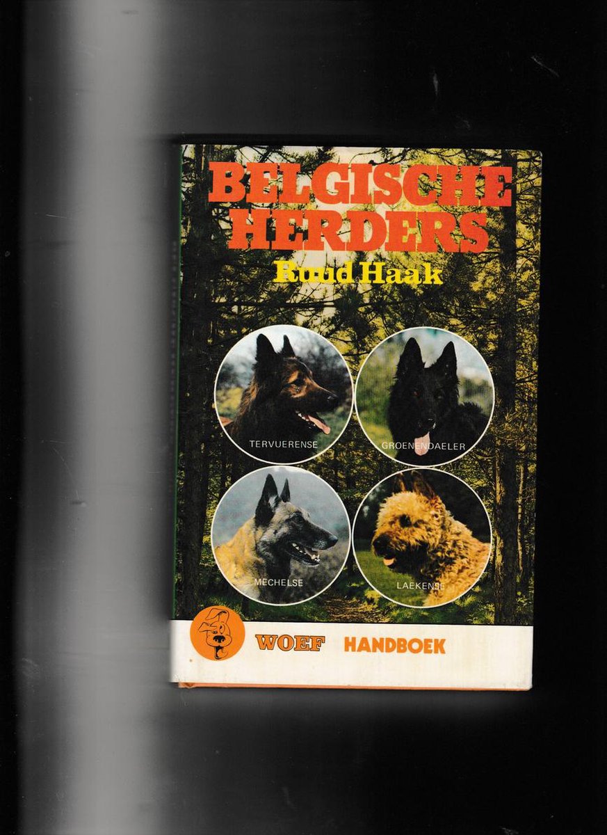 boekenbalie_9789062486465_cover Belgische Herders