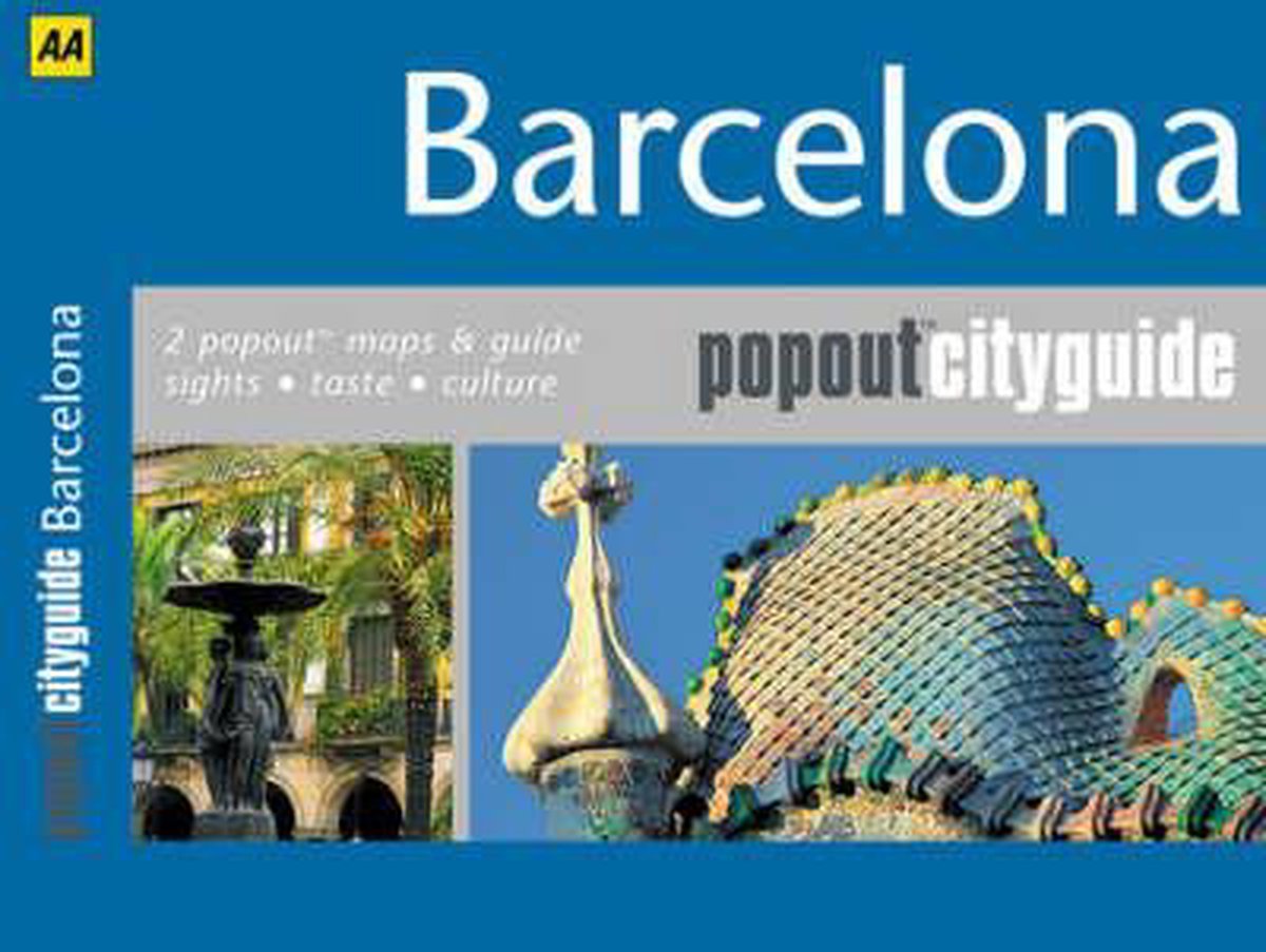 boekenbalie_9780749553227_cover Barcelona