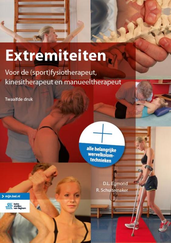 boekenbalie_9789036822541_cover Extremiteiten