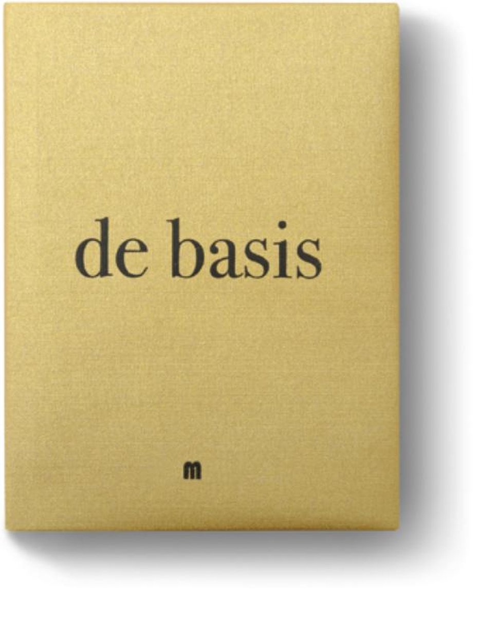 boekenbalie_9789490028671_cover De basis