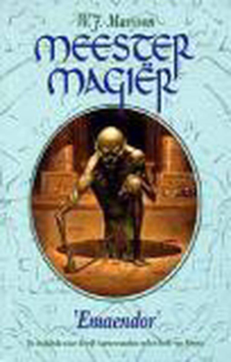 boekenbalie_9789038904979_cover Emaendor