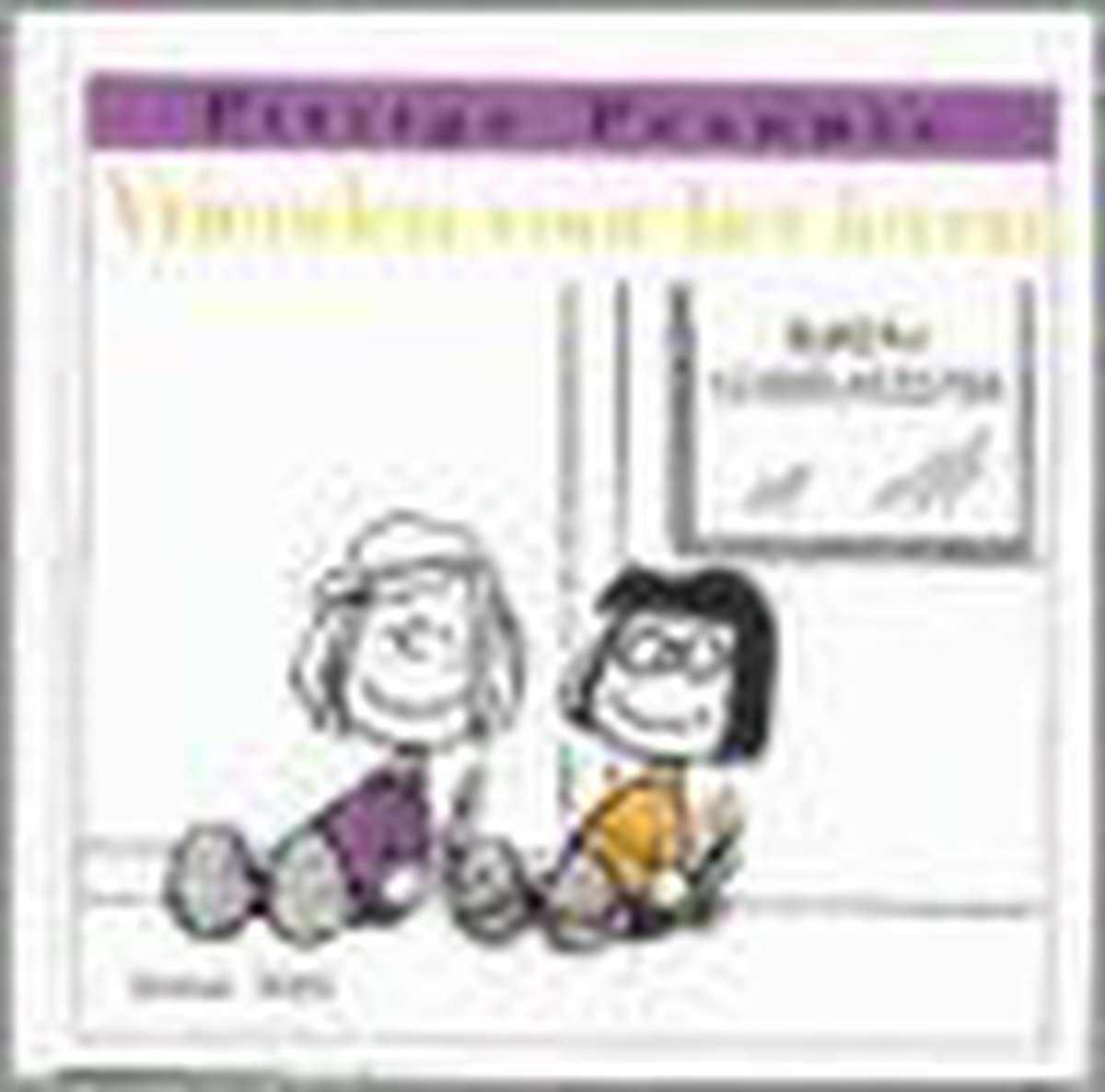 boekenbalie_9789026923968_cover JAPANSE KEUKEN