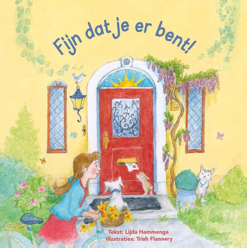 boekenbalie_9789402902303_cover Fijn dat je er bent!