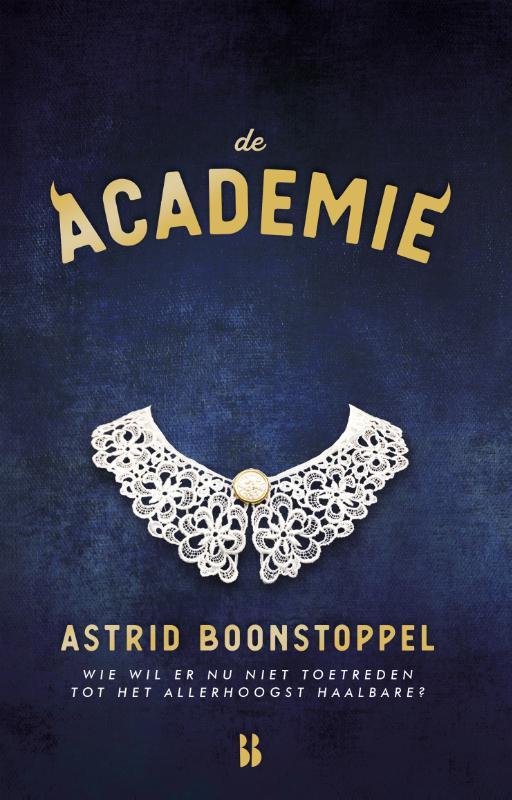 boekenbalie_9789463491716_cover De academie