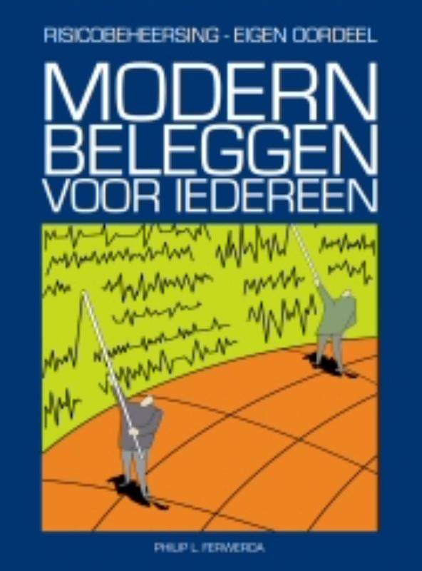 boekenbalie_9789059722415_cover Modern Beleggen voor iedereen