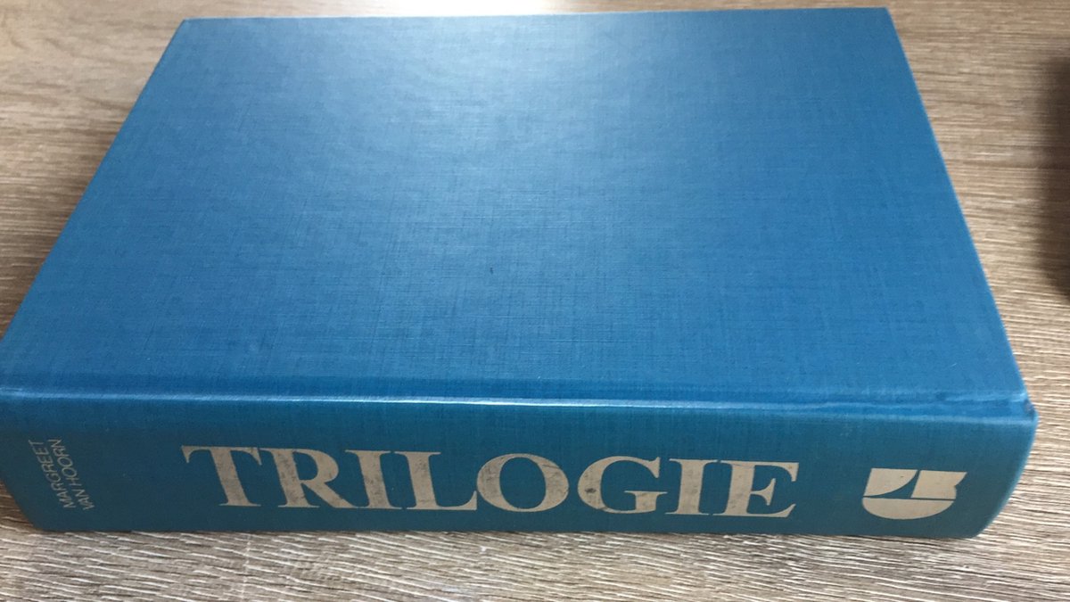 boekenbalie_9789025710767_cover TRILOGIE - SCHOVEN GEBONDEN-EENZAAM