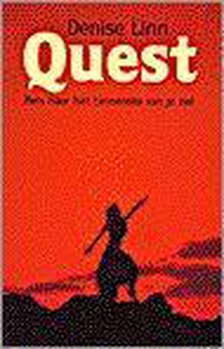 boekenbalie_9789022523759_cover QUEST