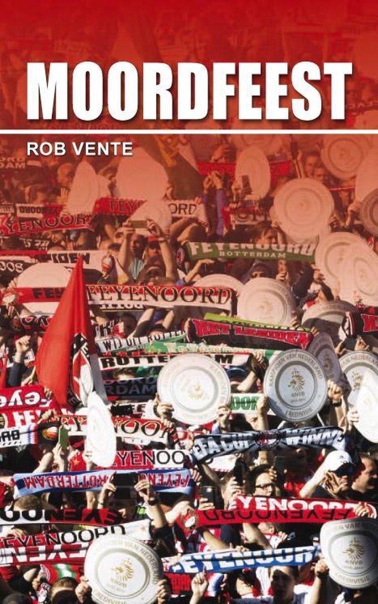 boekenbalie_9789491354687_cover Moordfeest