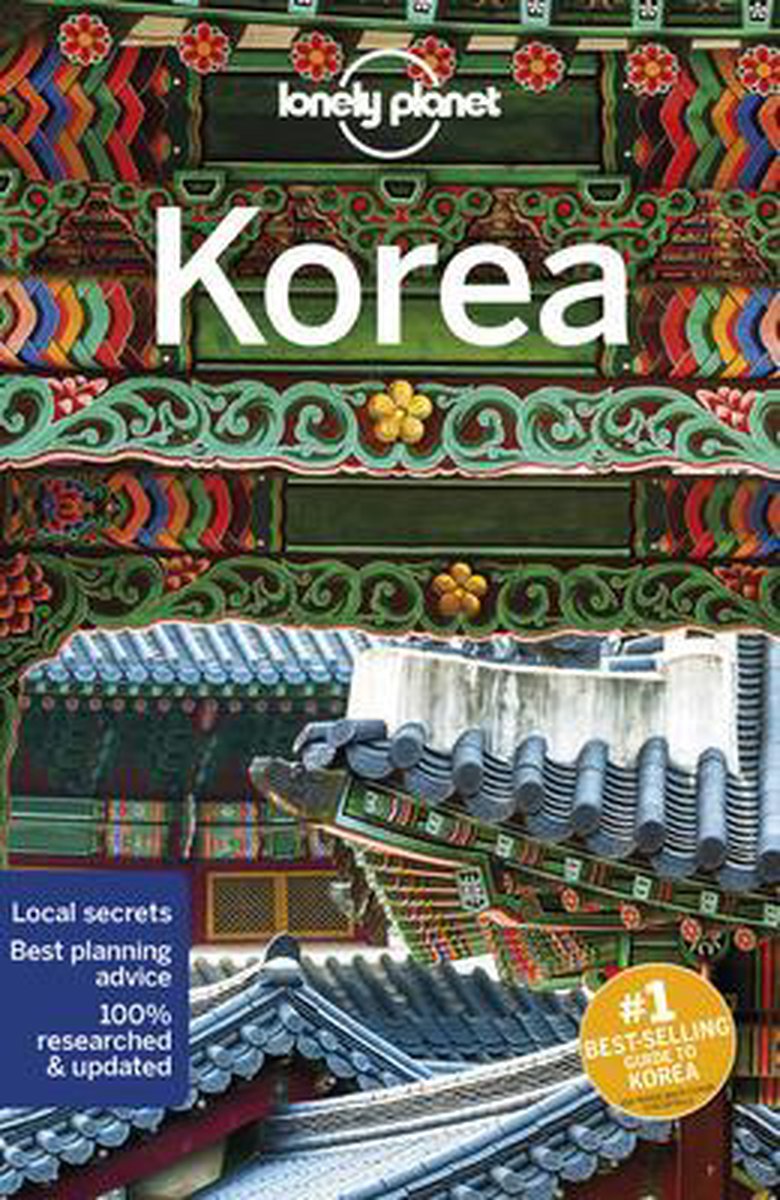 boekenbalie_9781786572899_cover Korea