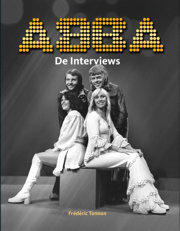 ABBA