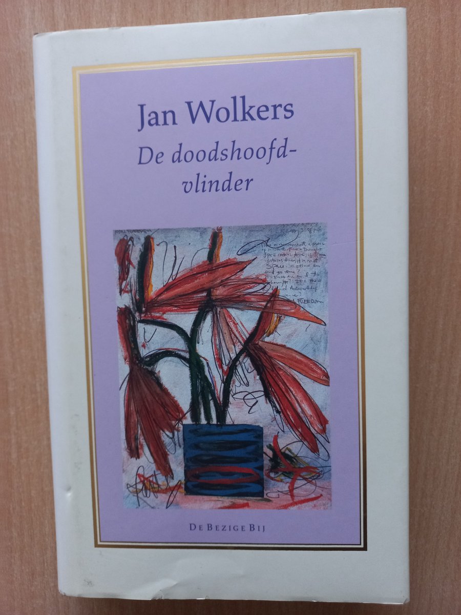 boekenbalie_9789023439233_cover DOODSHOOFDVLINDER (GEB)
