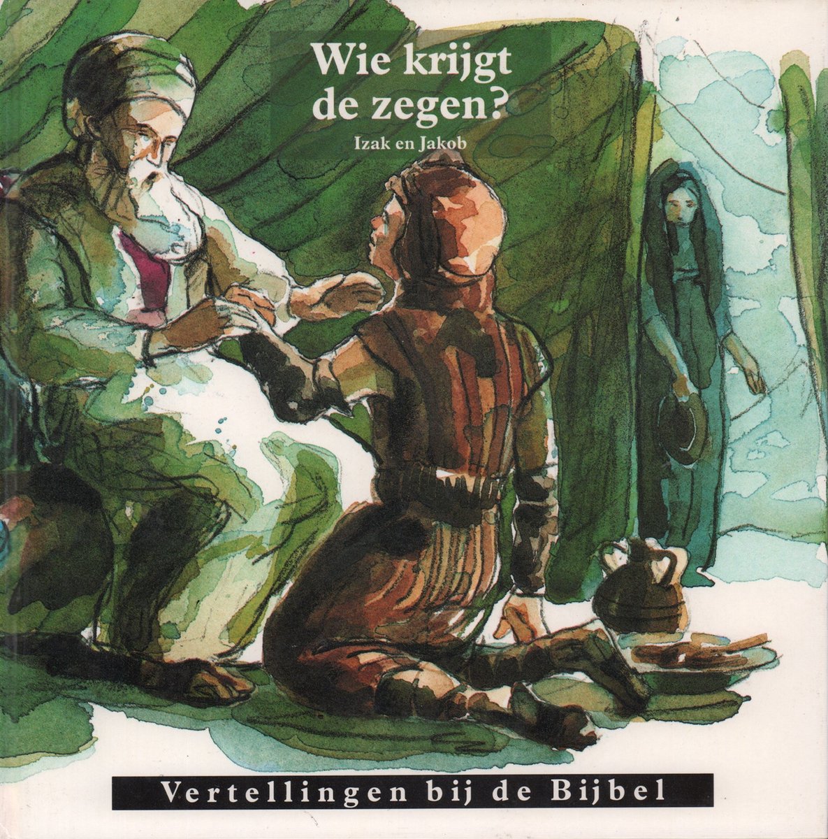 boekenbalie_9789033108174_cover WIE KRIJGT DE ZEGEN VUDB