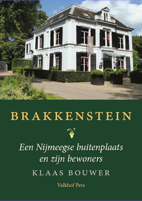 Klaas Bouwer Brakkenstein thumbnail