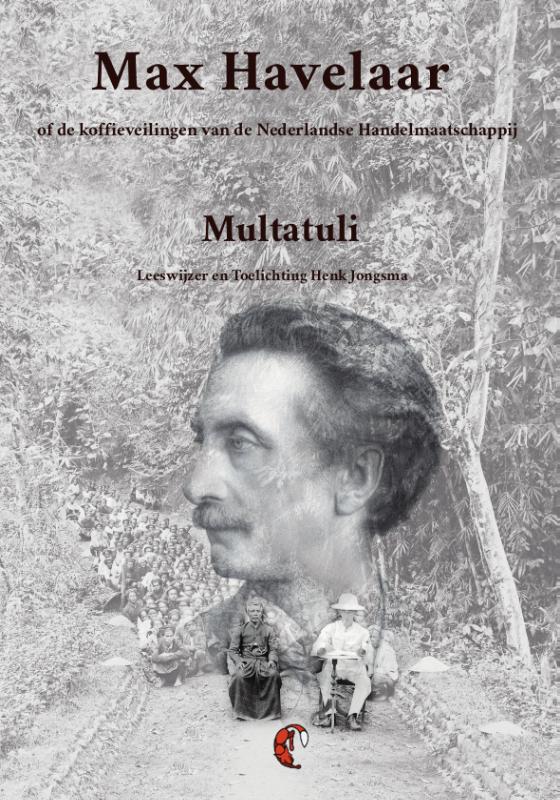 Lalito Klassiek  -   Max Havelaar