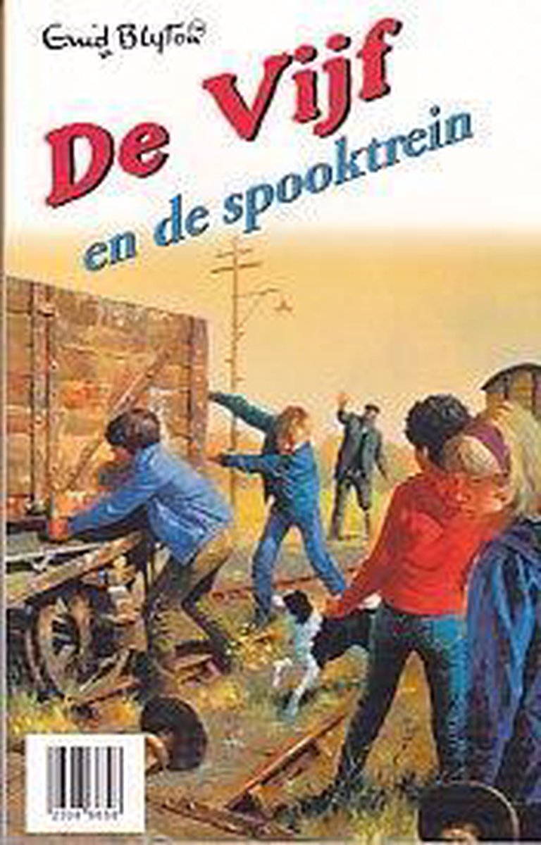 boekenbalie_9789085192350_cover De Vijf en de Spooktrein