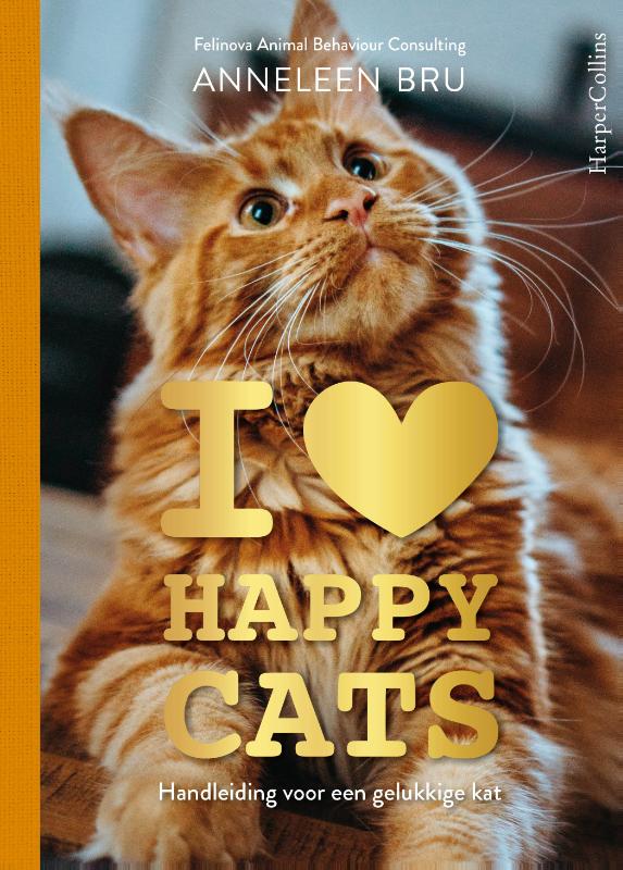 boekenbalie_9789402706345_cover I love happy cats