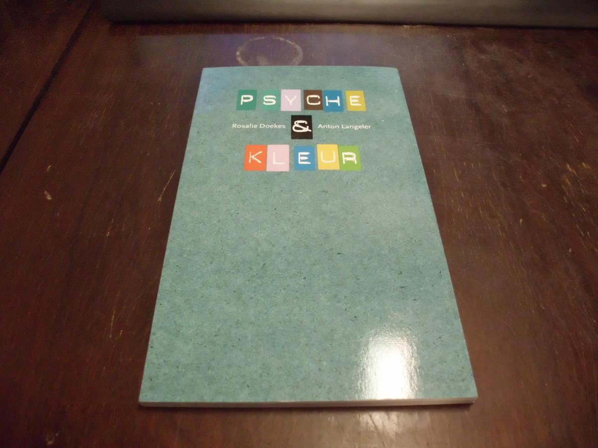 boekenbalie_9789024273607_cover PSYCHE EN KLEUR