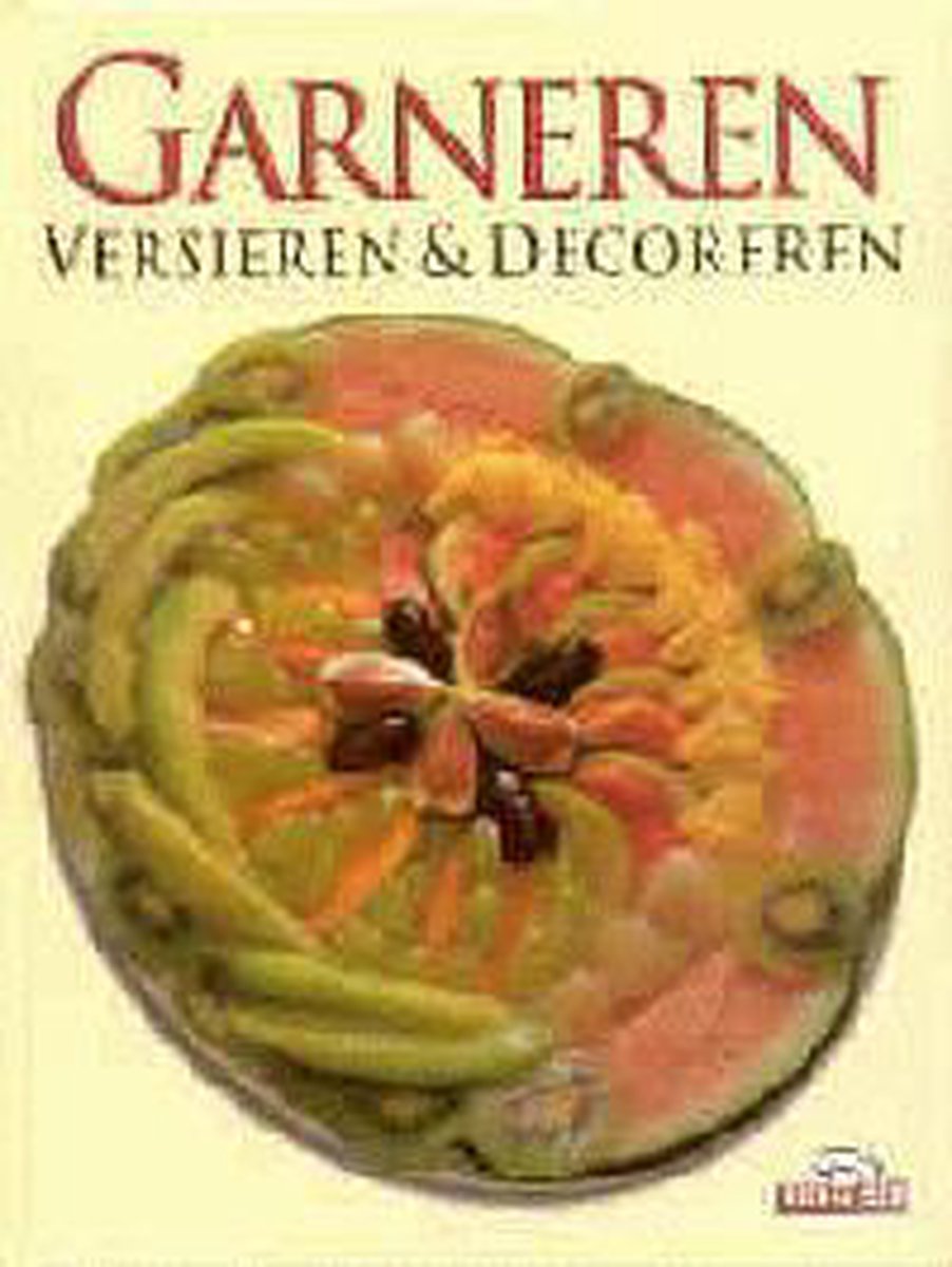 boekenbalie_9789036613491_cover Garneren Versieren Decoreren