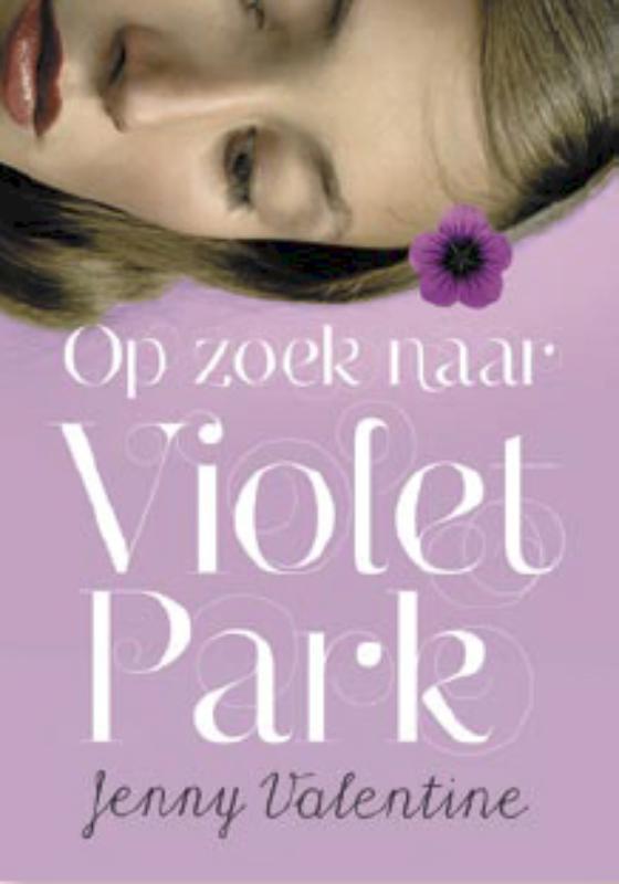 boekenbalie_9789048802593_cover Op zoek naar Violet Park