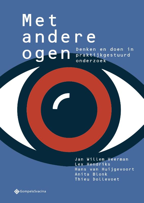 boekenbalie_9789463711449_cover Met andere ogen