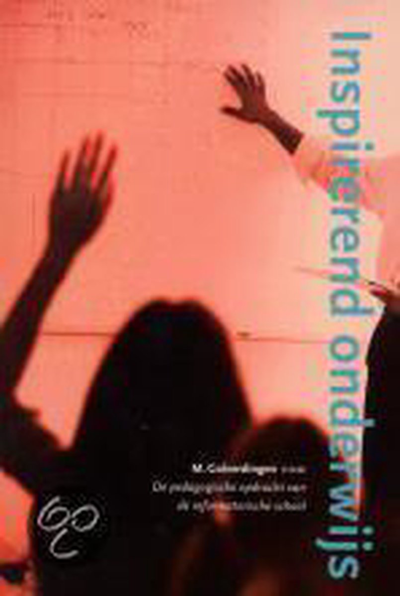 boekenbalie_9789058293893_cover Inspirerend onderwijs