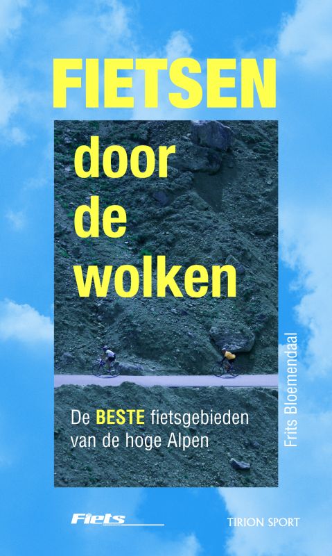 boekenbalie_9789043911313_cover Fietsen door de wolken