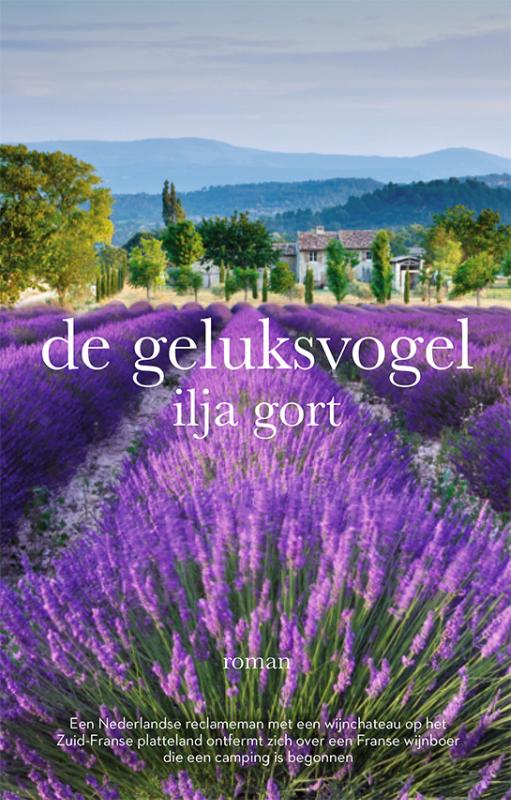 Ilja Gort De Geluksvogel thumbnail