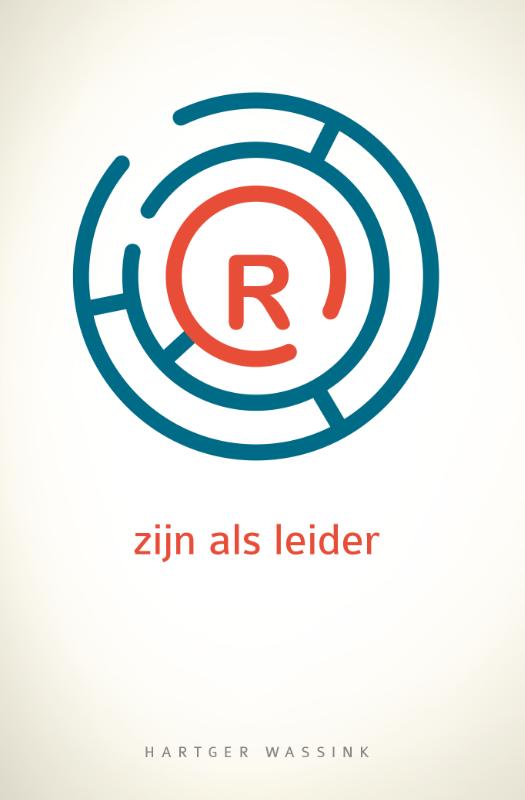 Hartger Wassink ® Zijn Als Leider thumbnail
