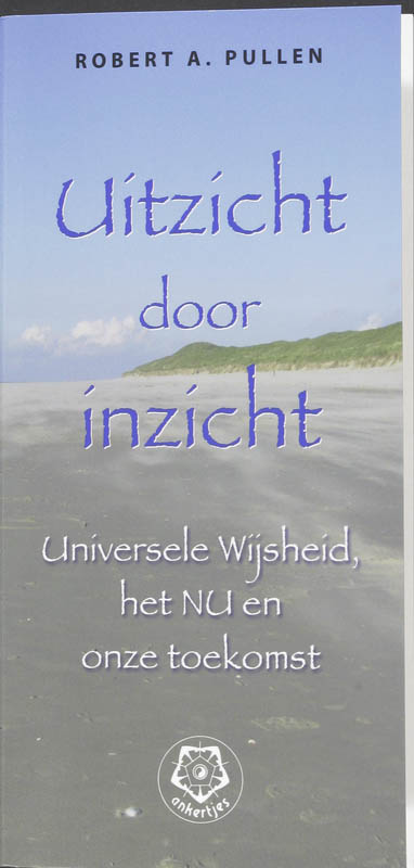 boekenbalie_9789020202403_cover Uitzicht door inzicht / Ankertjes / 321