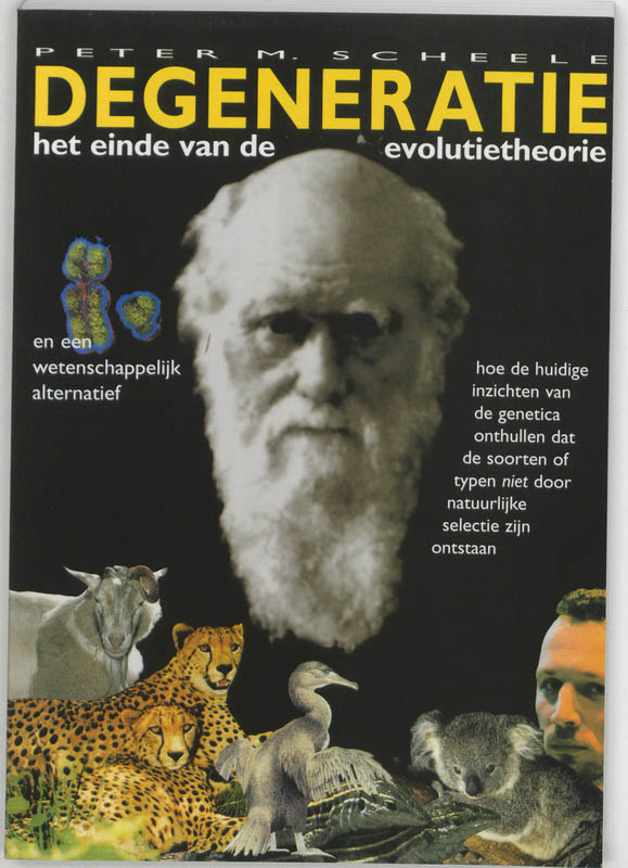P.M. Scheele Degeneratie thumbnail