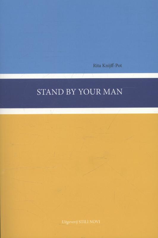 Stand by your man