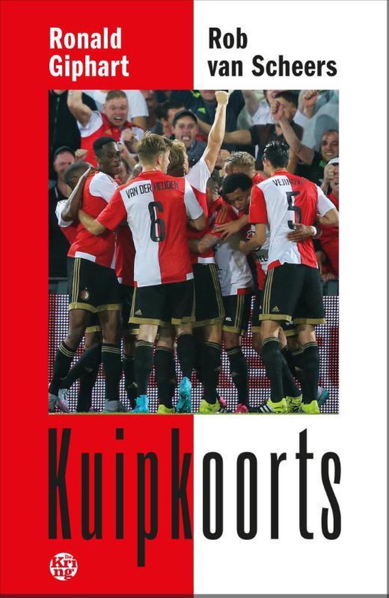 boekenbalie_9789462970090_cover Kuipkoorts
