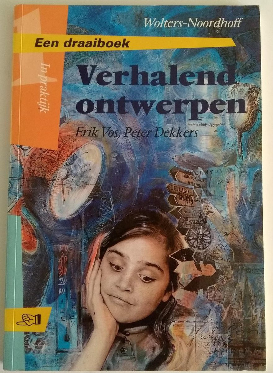boekenbalie_9789001203191_cover Verhalend ontwerpen