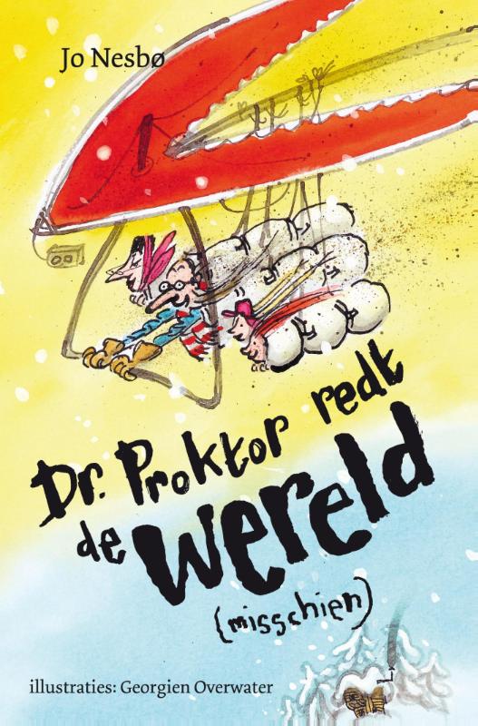 boekenbalie_9789047703846_cover Dr. Proktor redt de wereld (misschien)