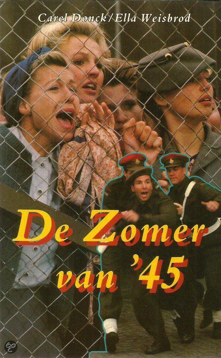 boekenbalie_9789024234363_cover De zomer van '45