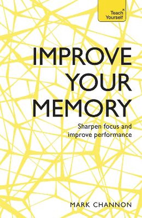 boekenbalie_9781473613515_cover Improve Your Memory Teach Yourself