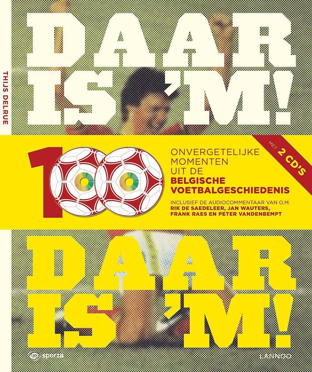 boekenbalie_9789401417433_cover Daar is 'm! Daar is 'm!