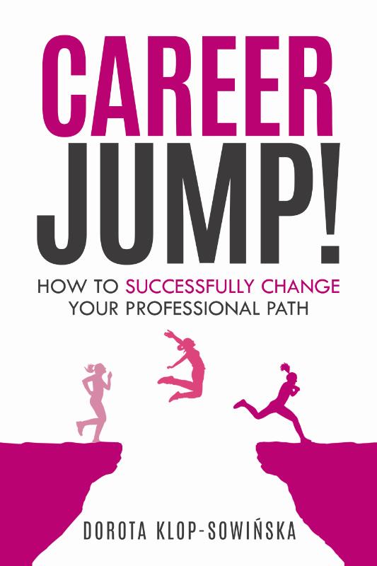 boekenbalie_9789083007304_cover Career Jump!