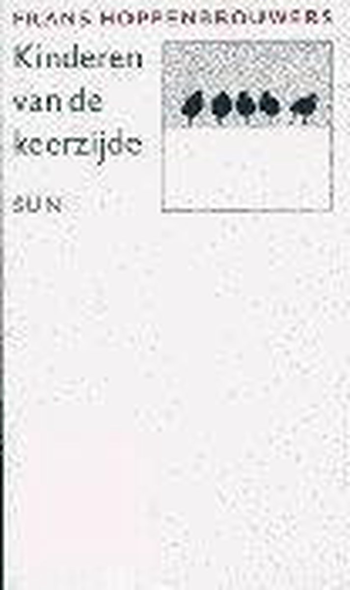 boekenbalie_9789061685883_cover Kinderen Van De Keerzijde