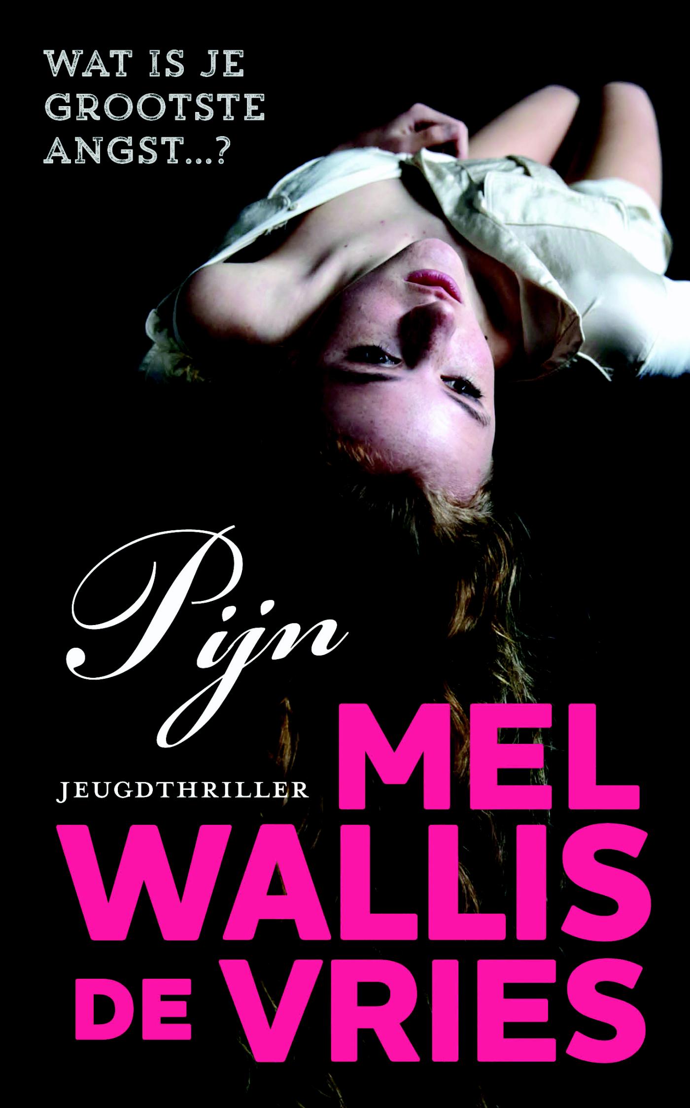 boekenbalie_9789026144356_cover Pijn