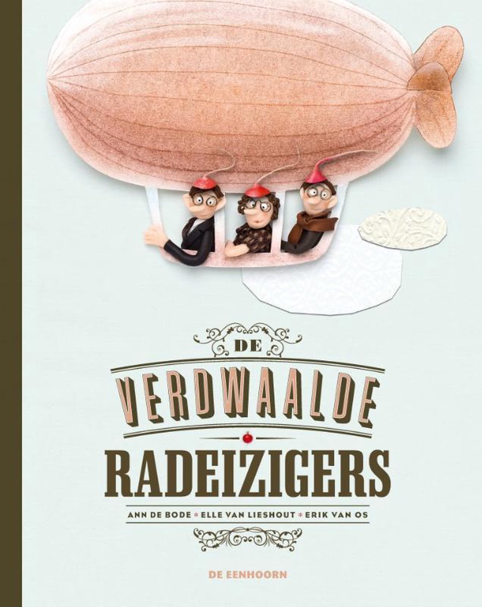 boekenbalie_9789462912595_cover De verdwaalde radeizigers