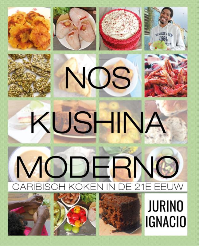 boekenbalie_9789082438215_cover Nos Kushina Moderno