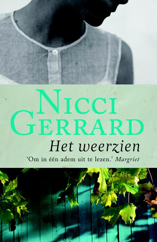 boekenbalie_9789022558911_cover Het weerzien