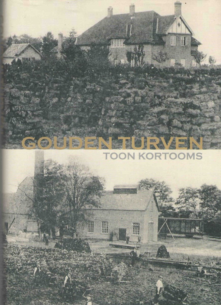 boekenbalie_9789081512213_cover Gouden Turven